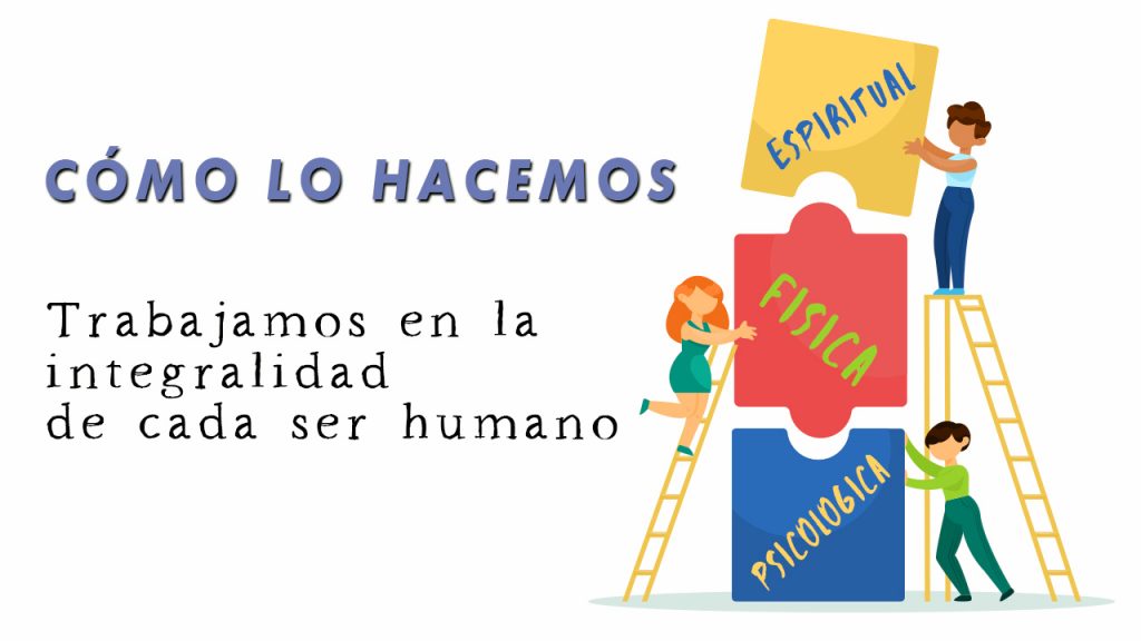 header-y-mensajes-app-1280x720-como-hacemos-1024x576 (1)