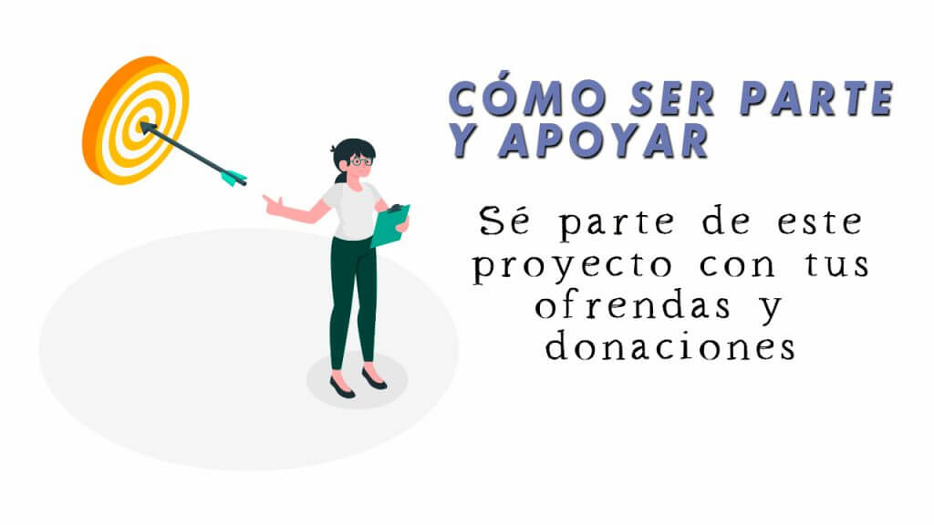 header-y-mensajes-app-1280x720-ofrenda-1024x576 (1)