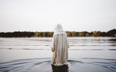 Evangelios sinópticos