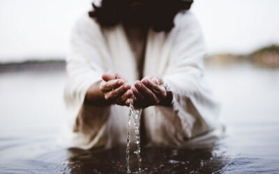 ¿Es el don del Espíritu Santo, lo mismo que el bautismo en el Espíritu Santo? ¿Es el don de lenguas la evidencia externa de haber sido bautizado en el Espíritu Santo?