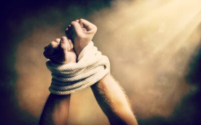 ¿A qué se refiere el texto en Hebreos 6:4-6 cuando habla de que los que conocieron al Señor y se vuelven al mundo es imposible que sean otra vez renovados para arrepentimiento?