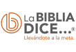 LBD logo